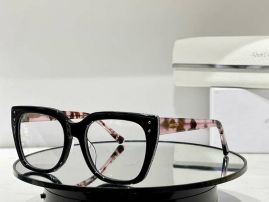 Picture of Jimmy Choo Optical Glasses _SKUfw50720130fw